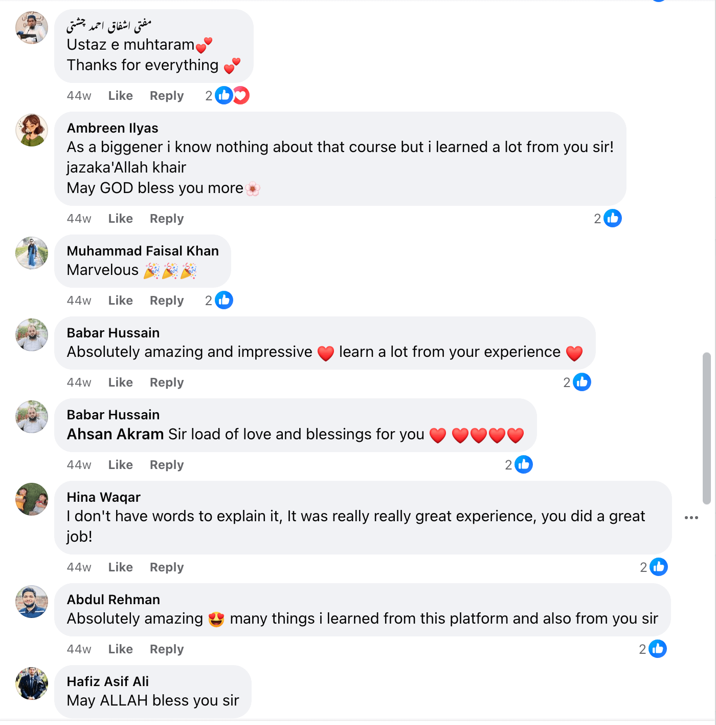 Screenshot 2024-07-19 at 12.58.01 PM